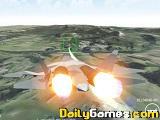 play Air Fighter