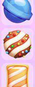 play Candy Super Lines