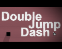 play Double Jump Dash