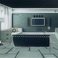 play Grandeur-Room-Escape