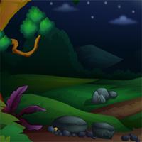 play Gamesclicker-Little-Bear-Rescue