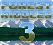 play Forest Riddles 3