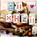 play High-Tea-Solitaire