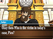 play Pico Ace Attorney
