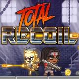 play Total Recoil