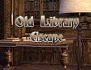 365 Old Library Escape