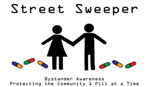 play Street Sweepers