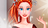 play Princess From Catwalk To Everyday Fashion
