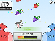 play Hungry Brothers