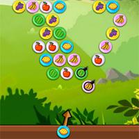 play Fruit-Monkey-Fun