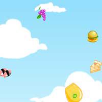 play Jelly-Shooter
