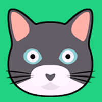 play Cat Mouse .Io