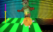 play Disco Jumper