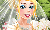 play Now And Then Ellie Wedding Day