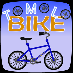Tomolo Bike