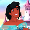 play Disney Prince Crossdress