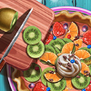 play Pie Realife Cooking