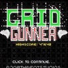 Grid Gunner