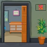 play Escape-From-Opulent-House-Escapegamesdaily