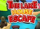 play The Lake House Escape