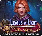 play League Of Light: The Game Collector'S Edition