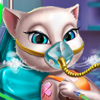 play Kitty Mission Accident Er