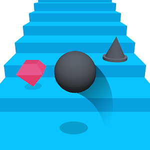 play Stairs Online