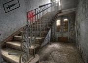 play Abandoned Hospital Escape