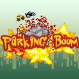 Parking Boom