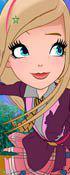 play Regal Academy Hidden Stars