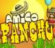 play Amigo Pancho