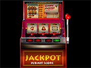 play Jackpot