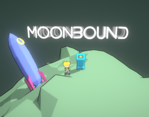 play Moonbound