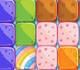 play Gummy Blocks