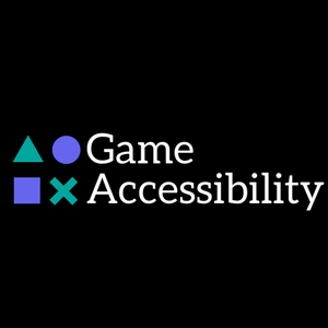 play Gap - A Game Accessibility Project