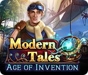 play Modern Tales: Age Of Invention