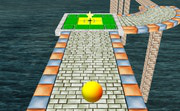 play Crazy Ball Adventures