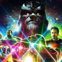 play Avengers-Infinity-War-Hidden-Spots