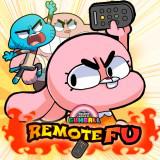 play Remote Fu