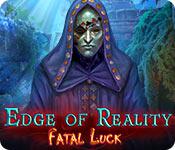 play Edge Of Reality: Fatal Luck