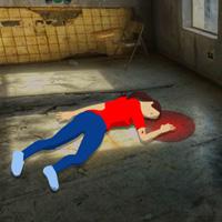 play Escape-Game-Crime-Scene