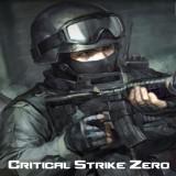play Critical Strike Zero