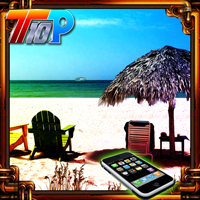 play Top10 Find Mobile From Resort