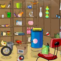 play Hidden-Objects-Store-Room