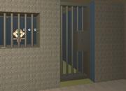 play Pixel House Escape 3D