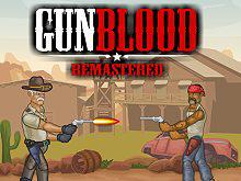 play Gunblood Remastered