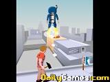 play The Sky Diver