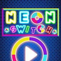 play Neon Switch