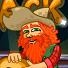 play Gold Miner Jack