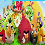 play Angry-Birds-Hidden-Numbers